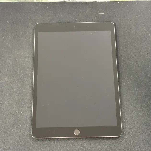 apple iPad 8Th
