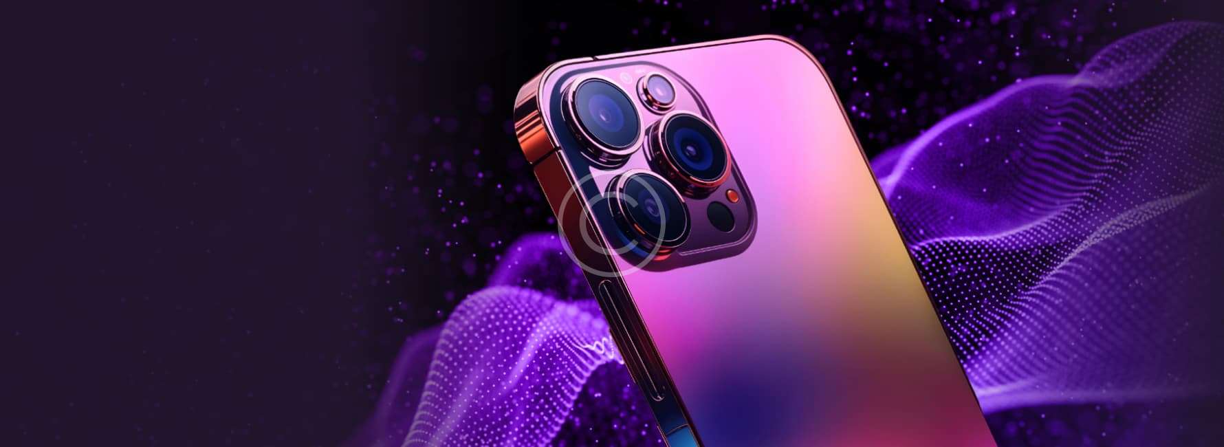 AirPods 4 - immagine 5